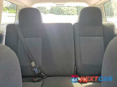 Zdjęcie 10 z 13 samochodu: 2014 JEEP PATRIOT LATITUDE VIN:1C4NJPFB3ED510265 - miniatura