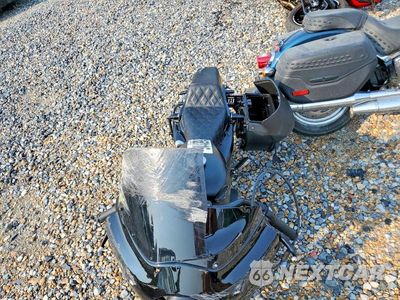 Piąte zdjęcie samochodu w środku: 2015 HARLEY-DAVIDSON XL883 IRON 883 VIN:1HD4LE215FC406535 - miniatura