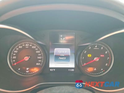 Zdjęcie 9 z 13 samochodu: 2019 MERCEDES-BENZ GLC 300 VIN:WDC0G4JB0KV157188 - miniatura