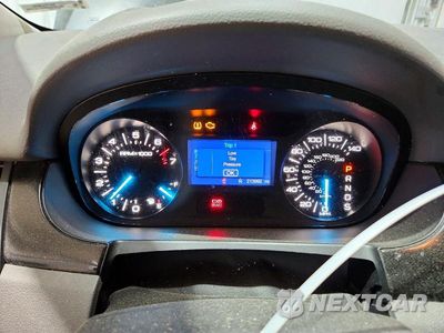Zdjęcie 9 z 13 samochodu: 2013 FORD EDGE SE VIN:2FMDK4GCXDBA53159 - miniatura