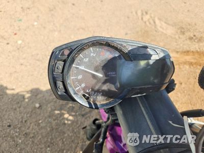 Zdjęcie 7 z 9 samochodu: 2013 KAWASAKI ZX636 E VIN:JKBZXJE19DA003561 - miniatura