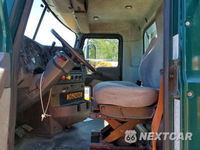 Zdjęcie 7 z 13 samochodu: 2017 MACK CXU612 SEMI TRUCK VIN:1M1AW01X3HM009794 - miniatura