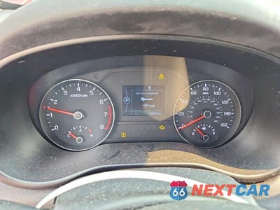 Zdjęcie 9 z 14 samochodu: 2018 KIA SPORTAGE LX VIN:KNDPM3AC3J7384104 - miniatura