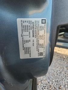 Zdjęcie 13 z 13 samochodu: 2012 GMC SIERRA K1500 SLE VIN:3GTP2VE71CG260466 - miniatura