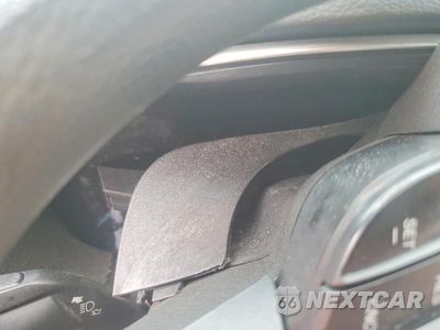 Zdjęcie 9 z 13 samochodu: 2014 FORD FUSION SE VIN:3FA6P0HD1ER251149 - miniatura