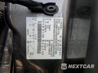 Zdjęcie 13 z 13 samochodu: 2016 FORD C-MAX SE VIN:1FADP5AU6GL104776 - miniatura
