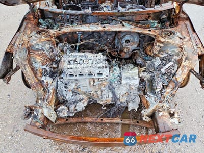 Zdjęcie 11 z 11 samochodu: 2025 KIA K4 LX VIN:3KPFT4DE4SE073994 - miniatura