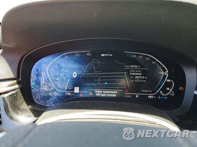 Zdjęcie 9 z 12 samochodu: 2023 BMW 530E VIN:WBA13AG00PCN00351 - miniatura