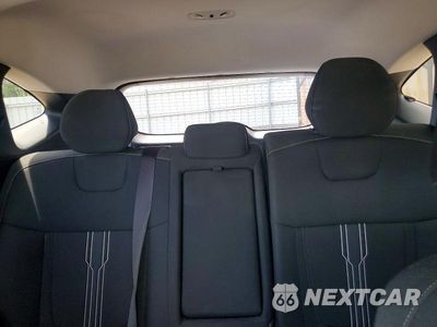 Zdjęcie 10 z 14 samochodu: 2022 HYUNDAI TUCSON SEL VIN:5NMJFCAEXNH032363 - miniatura