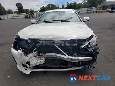 Piąte zdjęcie samochodu w środku: 2026 BMW 230I VIN:3MW23CM03T8G18318 - miniatura
