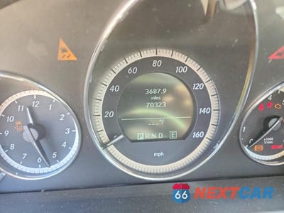 Zdjęcie 9 z 12 samochodu: 2011 MERCEDES-BENZ E 350 VIN:WDDKK5GF3BF097873 - miniatura