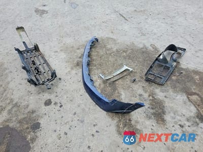 Zdjęcie 12 z 13 samochodu: 2006 GMC NEW SIERRA K1500 VIN:2GTEK13TX61120087 - miniatura