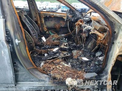Zdjęcie 7 z 11 samochodu: 2025 HYUNDAI ELANTRA SE VIN:KMHLL4DG3SU979247 - miniatura