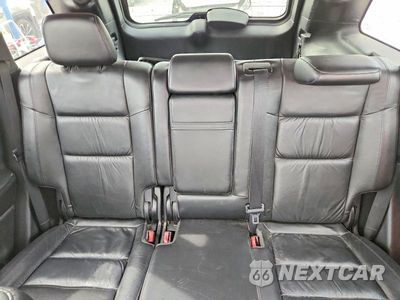 Zdjęcie 10 z 13 samochodu: 2013 JEEP GRAND CHEROKEE LIMITED VIN:1C4RJFBG2DC507455 - miniatura