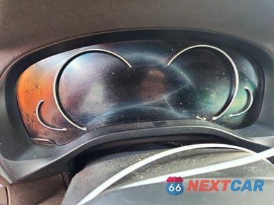 Zdjęcie 9 z 14 samochodu: 2019 BMW X3 XDRIVEM40I VIN:5UXTS3C59KLR73507 - miniatura