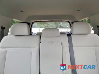 Zdjęcie 10 z 13 samochodu: 2026 HYUNDAI SANTA FE SE VIN:5NMP14G11TH078129 - miniatura