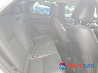 Zdjęcie 11 z 13 samochodu: 2022 MAZDA CX-30 VIN:3MVDMBAY3NM437886 - miniatura