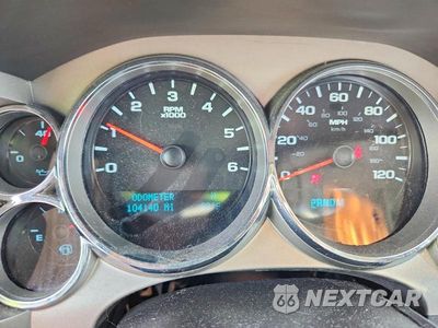 Zdjęcie 17 z 24 samochodu: 2013 CHEVROLET SILVERADO K1500 LT VIN:1GCRKSE70DZ172176 - miniatura