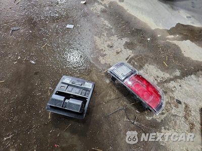 Zdjęcie 12 z 13 samochodu: 2023 TOYOTA TACOMA TRD PRO VIN:3TYCZ5ANXPT127232 - miniatura
