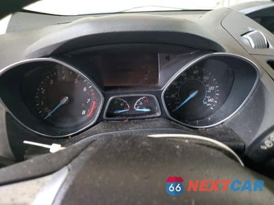 Zdjęcie 9 z 12 samochodu: 2013 FORD ESCAPE SE VIN:1FMCU0G92DUD72133 - miniatura