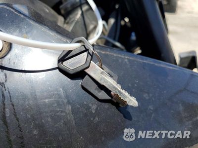 Zdjęcie 8 z 9 samochodu: 2022 KAWASAKI KLX300 E VIN:ML5LXBE17NDA11483 - miniatura