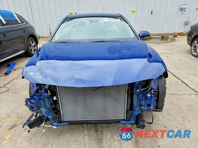 Piąte zdjęcie samochodu w środku: 2024 TOYOTA CAMRY HYBRID SE VIN:4T1G31AK3RU067740 - miniatura