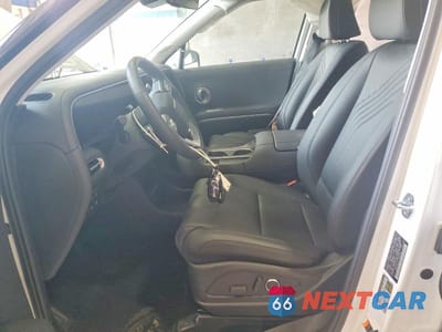 Zdjęcie 7 z 13 samochodu: 2026 HYUNDAI PALISADE SEL PREMIUM VIN:KM8RNES22TU084562 - miniatura