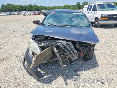Piąte zdjęcie samochodu w środku: 2013 TOYOTA COROLLA L VIN:5YFBU4EE7DP200037 - miniatura