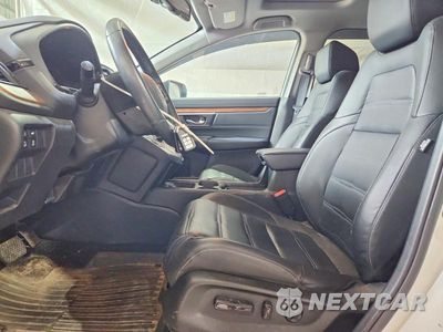 Zdjęcie 7 z 13 samochodu: 2019 HONDA CR-V EXL VIN:2HKRW2H86KH609384 - miniatura
