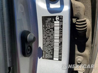 Zdjęcie 12 z 12 samochodu: 2015 TOYOTA COROLLA LE VIN:5YFBURHEXFP288576 - miniatura