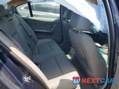 Zdjęcie 10 z 12 samochodu: 2009 BMW 328 I VIN:WBAPH77569NM30372 - miniatura