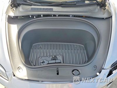 Zdjęcie 11 z 12 samochodu: 2026 TESLA MODEL 3 VIN:5YJ3E1EA1TF198972 - miniatura