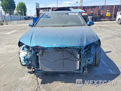 Piąte zdjęcie samochodu w środku: 2026 TOYOTA CAMRY XSE VIN:4T1DAACK8TU718714 - miniatura