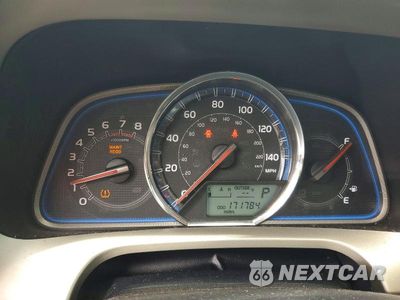 Zdjęcie 9 z 14 samochodu: 2015 TOYOTA RAV4 LIMITED VIN:2T3YFREV2FW160654 - miniatura