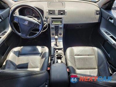 Zdjęcie 8 z 12 samochodu: 2007 VOLVO S40 T5 VIN:YV1MH682372287782 - miniatura