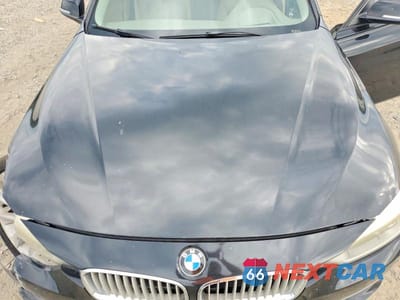 Zdjęcie 11 z 12 samochodu: 2012 BMW 328 I VIN:WBA3A5C56CF348768 - miniatura