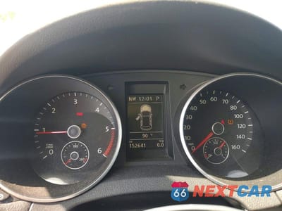 Zdjęcie 9 z 13 samochodu: 2014 VOLKSWAGEN GOLF VIN:WVWDM7AJ1EW007307 - miniatura
