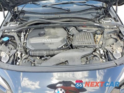 Zdjęcie 11 z 12 samochodu: 2024 BMW 228XI VIN:WBA73AK06R7N47607 - miniatura