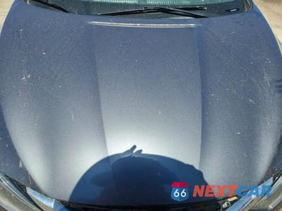 Zdjęcie 11 z 12 samochodu: 2019 NISSAN SENTRA SR VIN:3N1AB7AP3KY399467 - miniatura