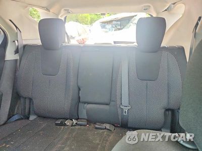 Zdjęcie 10 z 13 samochodu: 2015 CHEVROLET EQUINOX LT VIN:2GNALBEKXF6179088 - miniatura