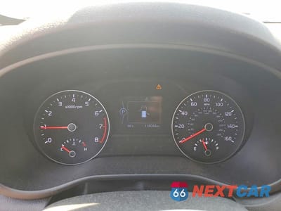 Zdjęcie 9 z 13 samochodu: 2017 KIA SPORTAGE LX VIN:KNDPMCAC4H7064316 - miniatura