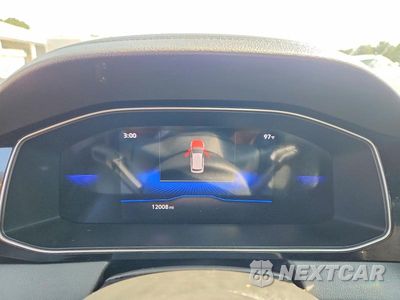 Zdjęcie 9 z 12 samochodu: 2025 VOLKSWAGEN JETTA SPORT VIN:3VWBX7BU4SM007740 - miniatura