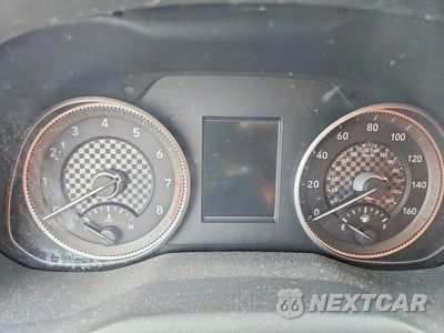 Zdjęcie 9 z 13 samochodu: 2020 HYUNDAI ELANTRA SEL VIN:5NPD84LF8LH577299 - miniatura