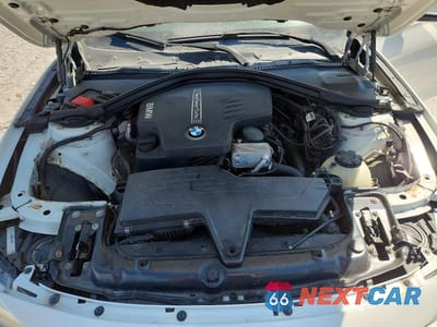 Zdjęcie 11 z 12 samochodu: 2013 BMW 328 XI SULEV VIN:WBA3B5G55DNP40509 - miniatura