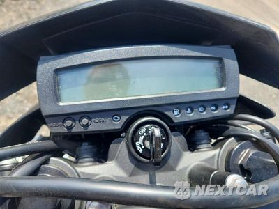 Zdjęcie 7 z 9 samochodu: 2022 KAWASAKI KLX300 E VIN:ML5LXBE13NDA10556 - miniatura