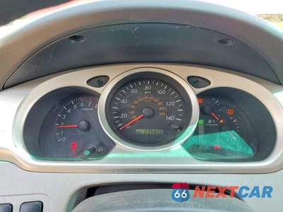 Zdjęcie 9 z 13 samochodu: 2007 TOYOTA HIGHLANDER SPORT VIN:JTEHP21A370201320 - miniatura