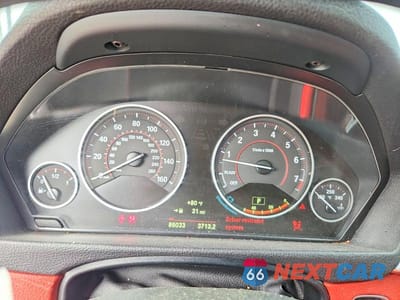 Zdjęcie 9 z 13 samochodu: 2018 BMW 430I GRAN COUPE VIN:WBA4J1C55JBM11103 - miniatura