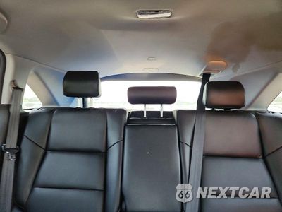 Zdjęcie 10 z 13 samochodu: 2017 ACURA RDX VIN:5J8TB3H30HL017996 - miniatura