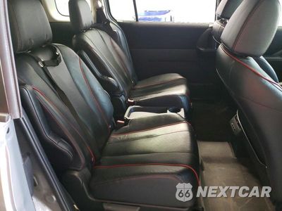 Zdjęcie 11 z 13 samochodu: 2012 MAZDA 5 VIN:JM1CW2DL6C0126279 - miniatura