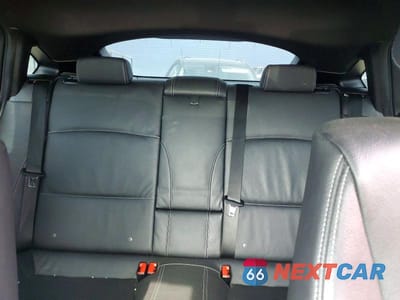 Zdjęcie 10 z 13 samochodu: 2017 BMW X4 XDRIVEM40I VIN:5UXXW7C59H0U25174 - miniatura